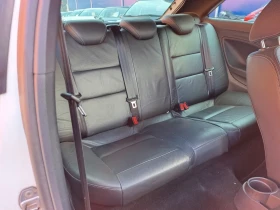 Seat Ibiza 1.4 TSI Cupra R13 DSG | Mobile.bg � ����� ������ 11