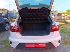 Seat Ibiza 1.4 TSI Cupra R13 DSG | Mobile.bg � ����� ������ 8