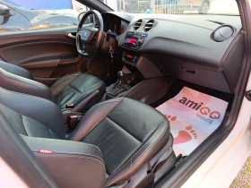 Seat Ibiza 1.4 TSI Cupra R13 DSG | Mobile.bg � ����� ������ 9