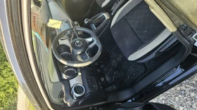 Nissan Micra 1.0turbo.16v.klimatron | Mobile.bg � ����� ������ 8