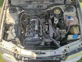 Audi 100 1.8T AEB Quattro  - 111 € / 217.10 лв. - 64389733 6