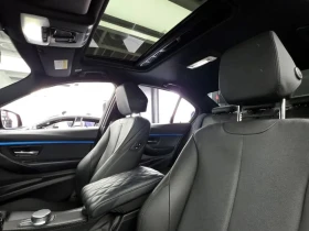 BMW 320 320I M Sports | Mobile.bg � ����� ������ 17