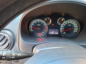 Suzuki SX4 | Mobile.bg � ����� ������ 7
