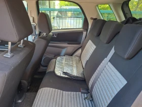 Suzuki SX4 | Mobile.bg � ����� ������ 5