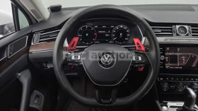 VW Passat 2.0TDI 4MOTION PRESTIGE! PANO/HEAD-UP/CAM | Mobile.bg � ����� ������ 14