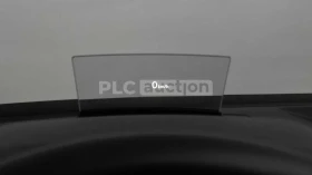 VW Passat 2.0TDI 4MOTION PRESTIGE! PANO/HEAD-UP/CAM | Mobile.bg � ����� ������ 16
