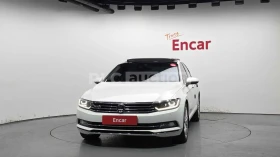 VW Passat 2.0TDI 4MOTION PRESTIGE! PANO/HEAD-UP/CAM | Mobile.bg � ����� ������ 3