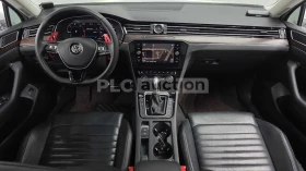 VW Passat 2.0TDI 4MOTION PRESTIGE! PANO/HEAD-UP/CAM | Mobile.bg � ����� ������ 7