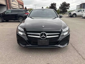 Mercedes-Benz C 300 * CARFAX * ЦЕНА ДО БГ - 13391 € / 26190.52 лв. - 37249743 2