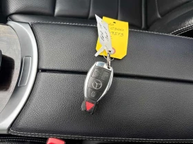 Mercedes-Benz C 300 * CARFAX * ЦЕНА ДО БГ - 13391 € / 26190.52 лв. - 37249743 16