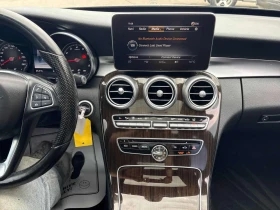 Mercedes-Benz C 300 * CARFAX * ЦЕНА ДО БГ - 13391 € / 26190.52 лв. - 37249743 9
