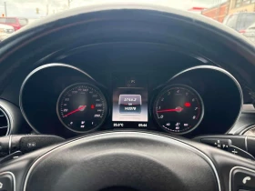Mercedes-Benz C 300 * CARFAX * ЦЕНА ДО БГ - 13391 € / 26190.52 лв. - 37249743 8