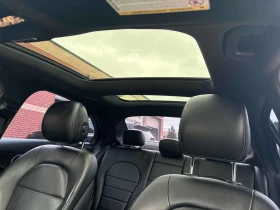 Mercedes-Benz C 300 * CARFAX * ЦЕНА ДО БГ - 13391 € / 26190.52 лв. - 37249743 13