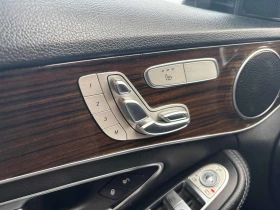 Mercedes-Benz C 300 * CARFAX * ЦЕНА ДО БГ - 13391 € / 26190.52 лв. - 37249743 11
