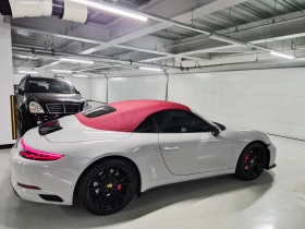 Porsche 911 CARRERA 4* ������� �����* ������ ���� | Mobile.bg � ����� ������ 3