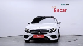 Mercedes-Benz E 300 4MATIC* AMG* 360* PANO* ����* �������*  | Mobile.bg � ����� ������ 3