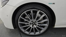 Mercedes-Benz E 300 4MATIC* AMG* 360* PANO* ����* �������*  | Mobile.bg � ����� ������ 5