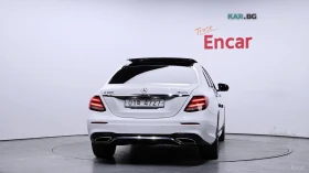 Mercedes-Benz E 300 4MATIC* AMG* 360* PANO* ����* �������*  | Mobile.bg � ����� ������ 4
