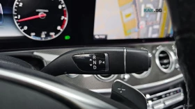 Mercedes-Benz E 300 4MATIC* AMG* 360* PANO* ����* �������*  | Mobile.bg � ����� ������ 9