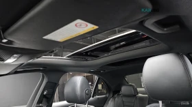 Mercedes-Benz E 300 4MATIC* AMG* 360* PANO* ����* �������*  | Mobile.bg � ����� ������ 17
