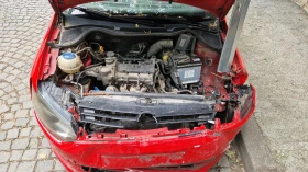 VW Polo Fly 1.2 | Auto.bg — изображение 8