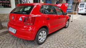 VW Polo Fly 1.2 | Auto.bg — изображение 4