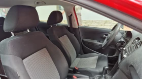 VW Polo Fly 1.2 | Auto.bg — изображение 12