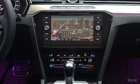 VW Arteon 2.0 TDI* PRESTIGE* �����* 360* �����* ������ ���� | Mobile.bg � ����� ������ 12