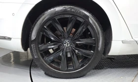 VW Arteon 2.0 TDI* PRESTIGE* �����* 360* �����* ������ ���� | Mobile.bg � ����� ������ 5