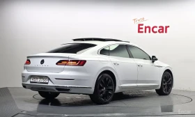 VW Arteon 2.0 TDI* PRESTIGE* �����* 360* �����* ������ ���� | Mobile.bg � ����� ������ 4