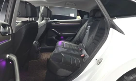 VW Arteon 2.0 TDI* PRESTIGE* �����* 360* �����* ������ ���� | Mobile.bg � ����� ������ 16