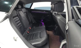 VW Arteon 2.0 TDI* PRESTIGE* �����* 360* �����* ������ ���� | Mobile.bg � ����� ������ 15