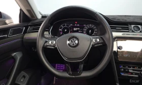 VW Arteon 2.0 TDI* PRESTIGE* �����* 360* �����* ������ ���� | Mobile.bg � ����� ������ 10