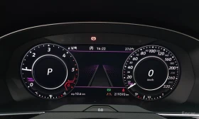 VW Arteon 2.0 TDI* PRESTIGE* �����* 360* �����* ������ ���� | Mobile.bg � ����� ������ 11