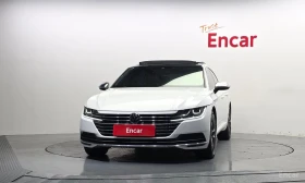 VW Arteon 2.0 TDI* PRESTIGE* �����* 360* �����* ������ ���� | Mobile.bg � ����� ������ 2