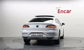 VW Arteon 2.0 TDI* PRESTIGE* �����* 360* �����* ������ ���� | Mobile.bg � ����� ������ 3