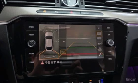 VW Arteon 2.0 TDI* PRESTIGE* �����* 360* �����* ������ ���� | Mobile.bg � ����� ������ 13