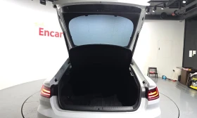 VW Arteon 2.0 TDI* PRESTIGE* �����* 360* �����* ������ ���� | Mobile.bg � ����� ������ 7