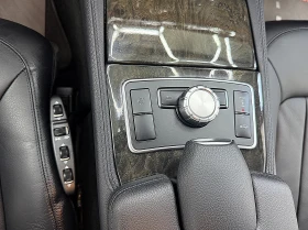 Mercedes-Benz CLS 350 AMG-Line/KAMERA/START STOP/TOP!!!!СОБСТВЕН ЛИЗИНГ - 14300 € / 27968.37 лв. - 28305014 15