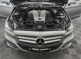 Mercedes-Benz CLS 350 AMG-Line/KAMERA/START STOP/TOP!!!!СОБСТВЕН ЛИЗИНГ - 14300 € / 27968.37 лв. - 28305014 17