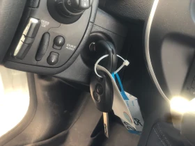 Renault Kangoo ZE Maxi | Mobile.bg � ����� ������ 9