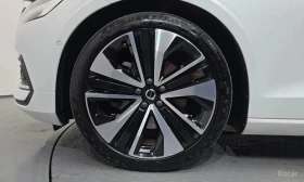 Volvo S60 B5| BOWERS| MASSAGE| HUD| ПАМЕТ| ОБДУХ| 360| PANO| - 23900 € - 28209880 5