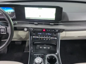 Kia Carnival Diesel 7-Seater Signature| 202к.с. | Auto.bg — изображение 14