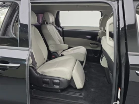 Kia Carnival Diesel 7-Seater Signature| 202к.с. | Auto.bg — изображение 11