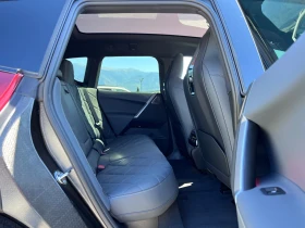 BMW iX X-Drive* 60* B&W* M Sport* Pro*  | Mobile.bg � ����� ������ 16