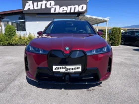 BMW iX X-Drive* 60* B&W* M Sport* Pro*  | Mobile.bg � ����� ������ 2