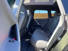 BMW iX X-Drive* 60* B&W* M Sport* Pro*  | Mobile.bg � ����� ������ 12