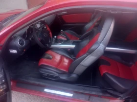 Mazda Rx-8 - 5100 € - 89346797 3