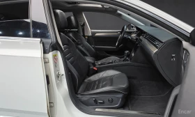 VW Arteon 2.0 TDI Prestige/КОЖА/ПОДГРЕВ/ОБДУХВАНЕ/ШИБЕДАХ/ХЕ | Auto.bg — изображение 11