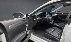 VW Arteon 2.0 TDI Prestige/КОЖА/ПОДГРЕВ/ОБДУХВАНЕ/ШИБЕДАХ/ХЕ | Auto.bg — изображение 10